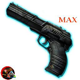 PistMAX.png