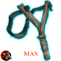 RogatkaMAX.png