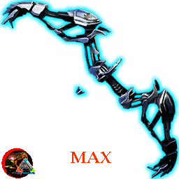 TekBowMAX.png