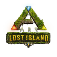 ARK-_Lost_Island.png