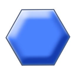 heksagon.png