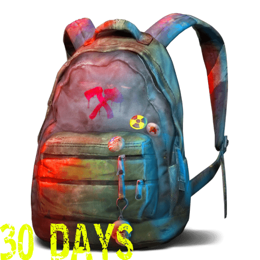 rust-army-x1000000-battlefield