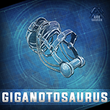 Giganotosaurus_Saddle.png