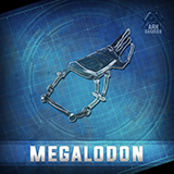 Megalodon_Saddle.png