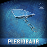 Plesiosaur_Platform_Saddle.png