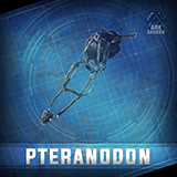 Pteranodon_Saddle.png