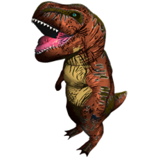 Inflatable_Rex_Costume_Skin.png