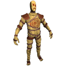 Strawman_Costume_Skin.png