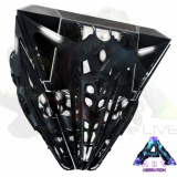 PESERNYILUTABERBELYI