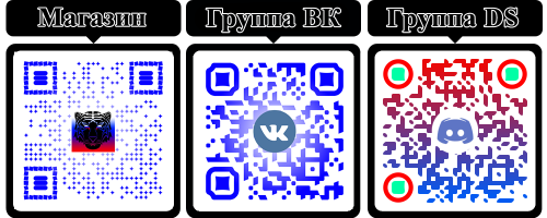 QRCode.png