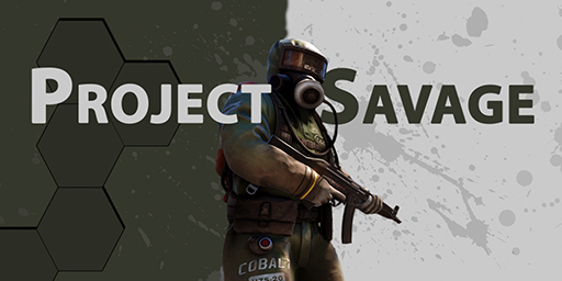headerimage