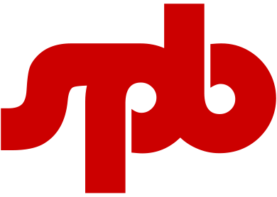 spb_transparent_logo.png
