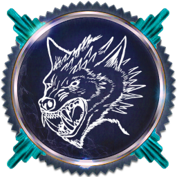 Fenrir.png