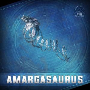 Amargasaurus.jpg