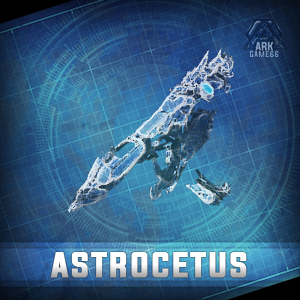Astrocetus.jpg
