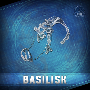 Basilisk.jpg