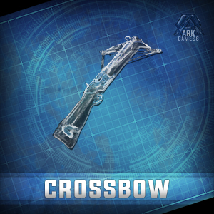 Crossbow.jpg