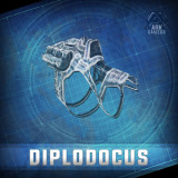 Diplodocus
