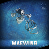 Maewing