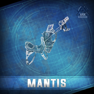 Mantis.jpg