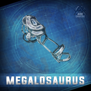 Megalosaurus.jpg