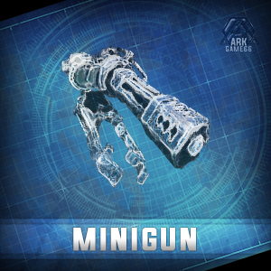 Minigun.jpg