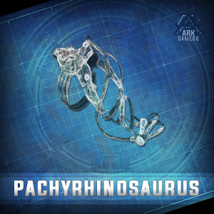 Pachyrhinosaurus.jpg