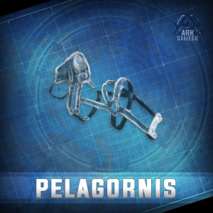 Pelagornis.jpg