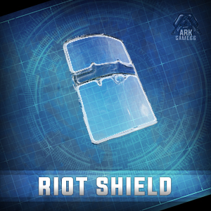 Riot-Shield.jpg