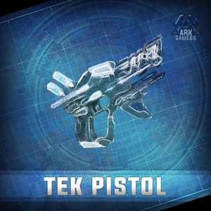 Tek-Pistol.jpg