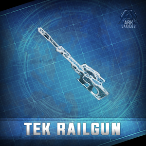 Tek-Railgun.jpg