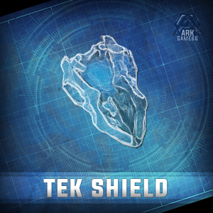 Tek-Shield.jpg