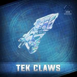 TekClaws.jpg