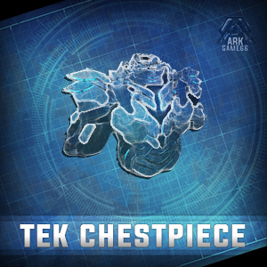 Tek_Chestpiece.jpg