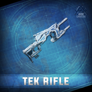 Tek_Rifle.jpg