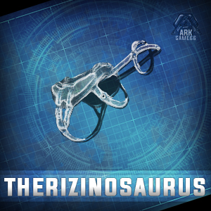 Therizinosaurus.jpg