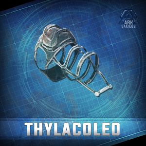 Thylacoleo.jpg