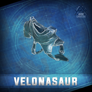 Velonasaur.jpg