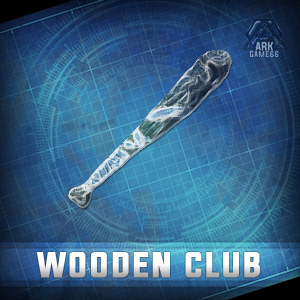 Wooden-Club.jpg