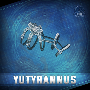 Yutyrannus.jpg