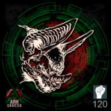 Desmodus_Character_BP