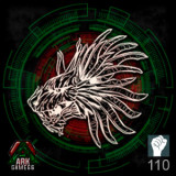 LionfishLion_Character_BP