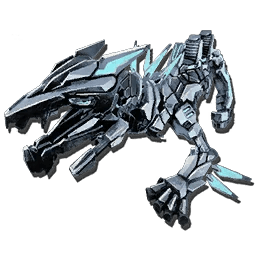 Rock_Drake_Tek_Saddle_2528Aberration2529.png