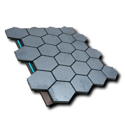 Sloped_Tek_Roof.png
