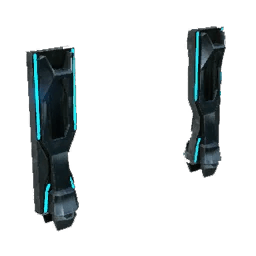 Tek_Double_Doorframe.png