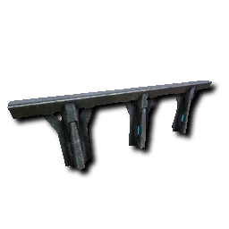 Tek_Railing.png