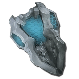Tek_Shield_2528Ragnarok2529.png