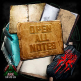 OPEN-ALL-NOTES