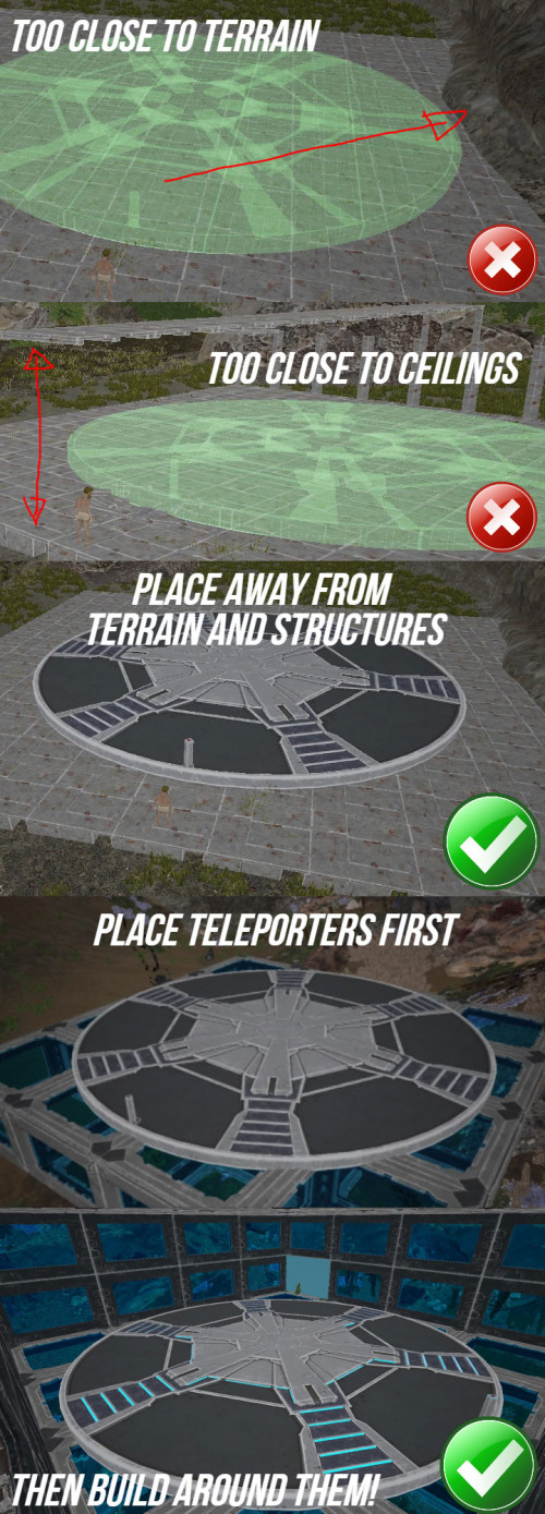 Ark_Teleporter_Placement.jpg