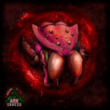 Alpha_Broodmother_Trophy